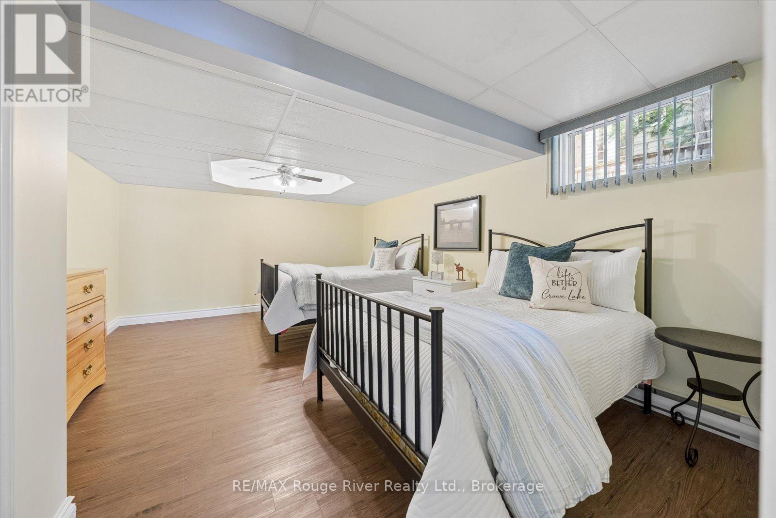 66 TIPPERARY ROAD - 24