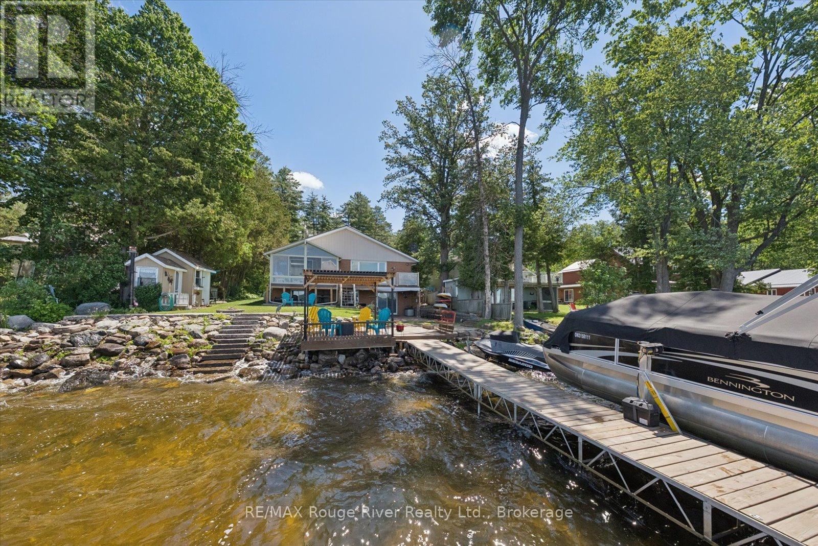 66 TIPPERARY ROAD - 27