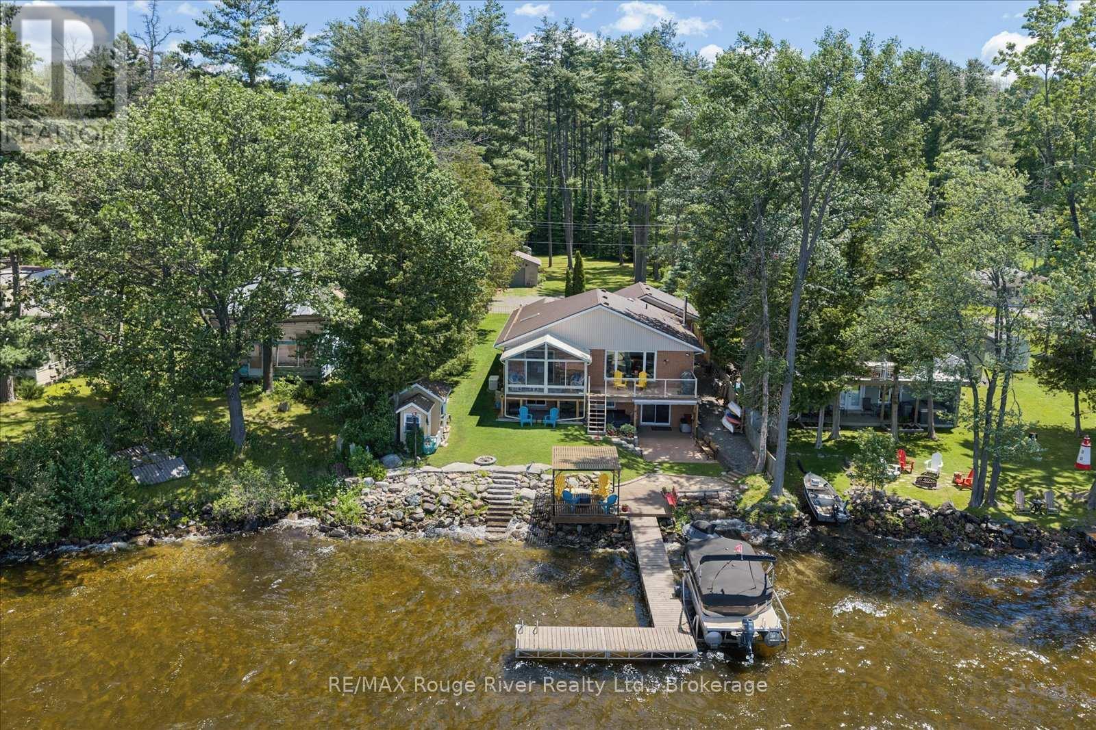 66 TIPPERARY ROAD - 28
