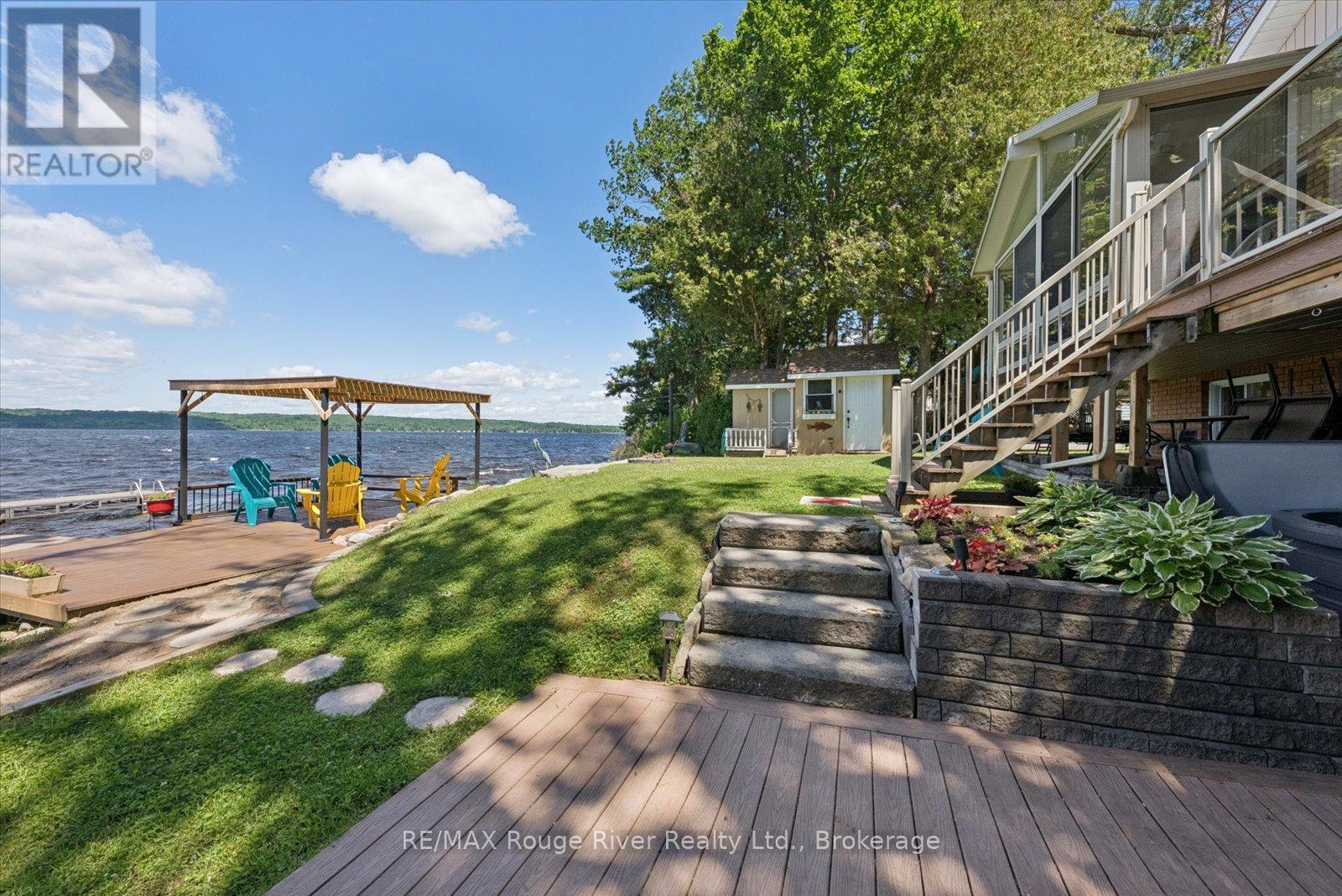 66 TIPPERARY ROAD - 29