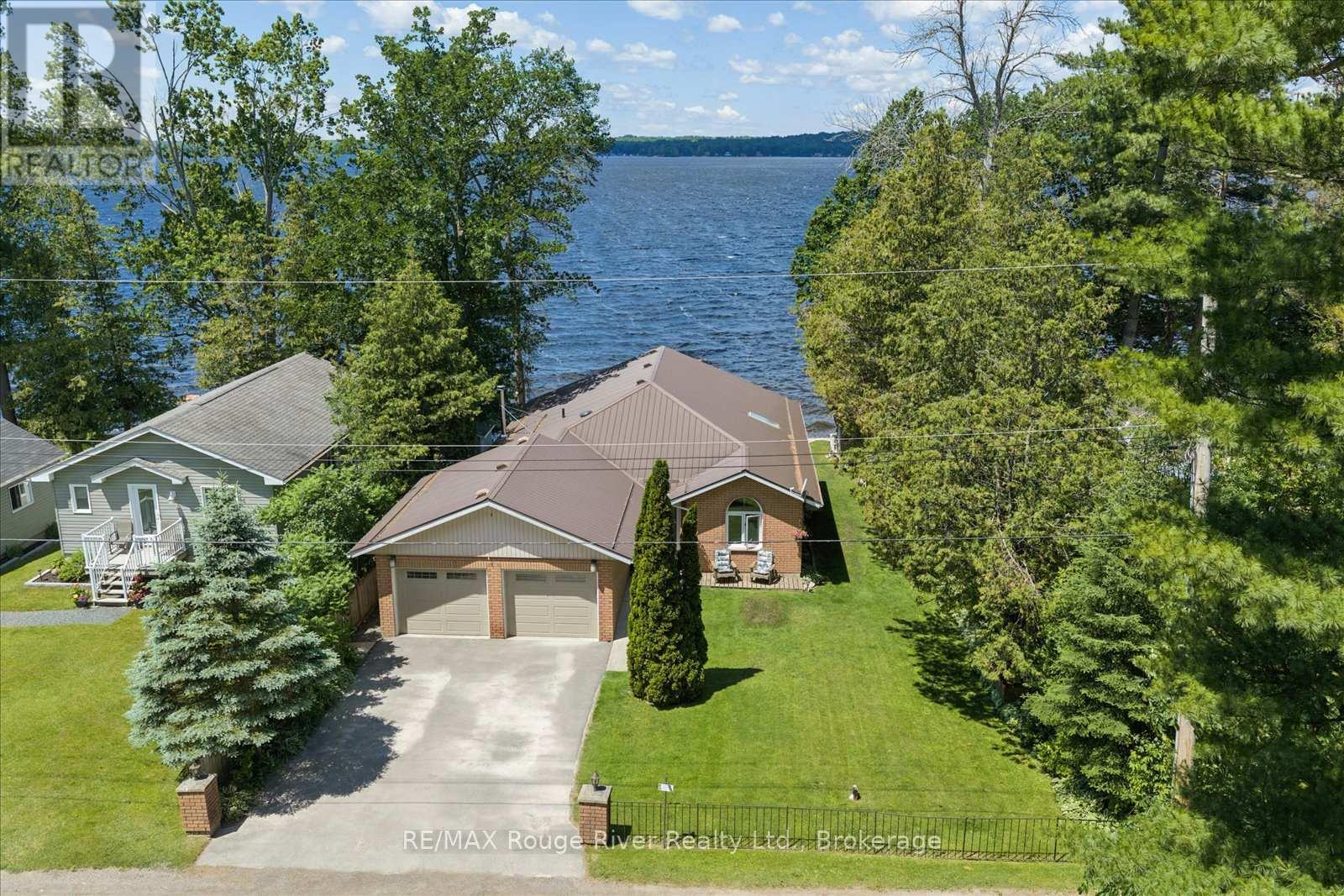 66 TIPPERARY ROAD - 3
