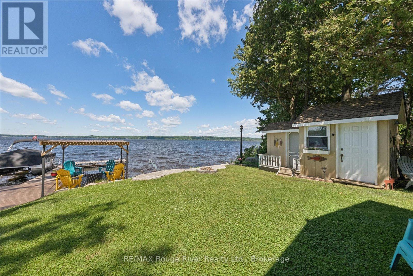 66 TIPPERARY ROAD - 30