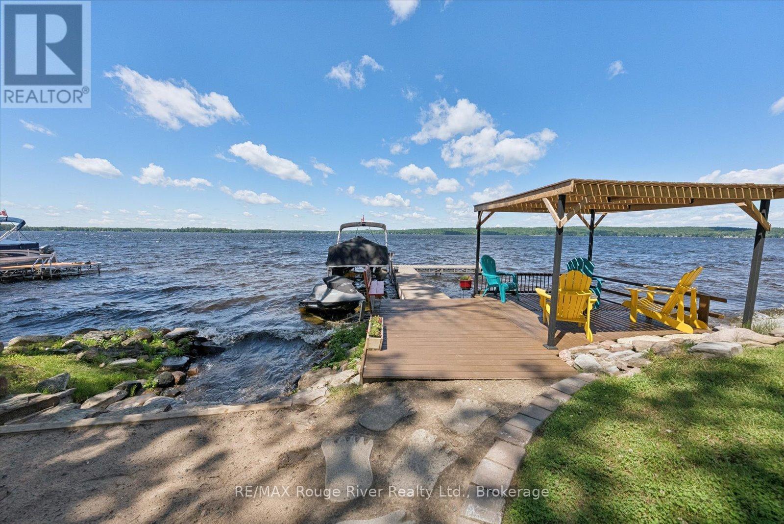 66 TIPPERARY ROAD - 31
