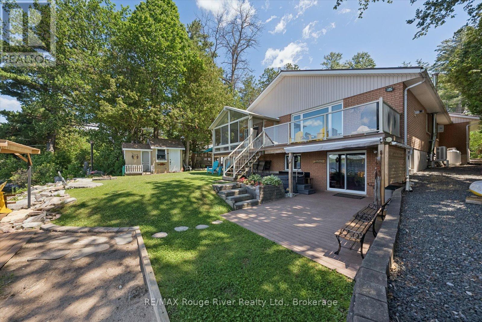 66 TIPPERARY ROAD - 32