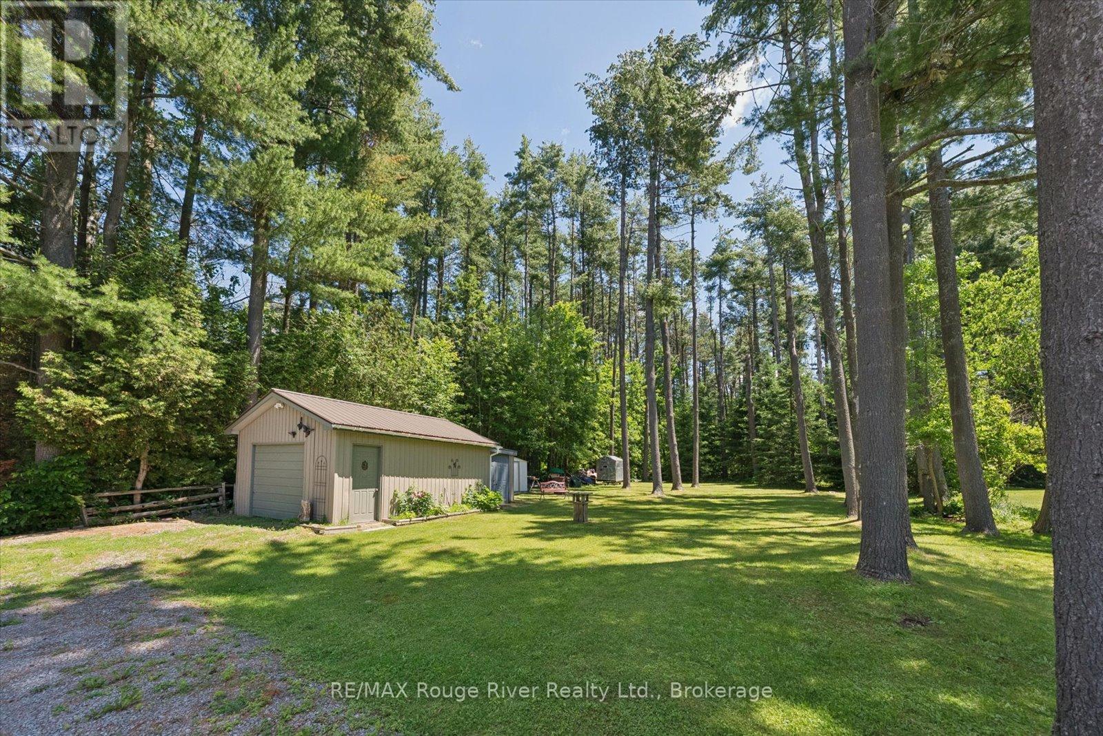 66 TIPPERARY ROAD - 33