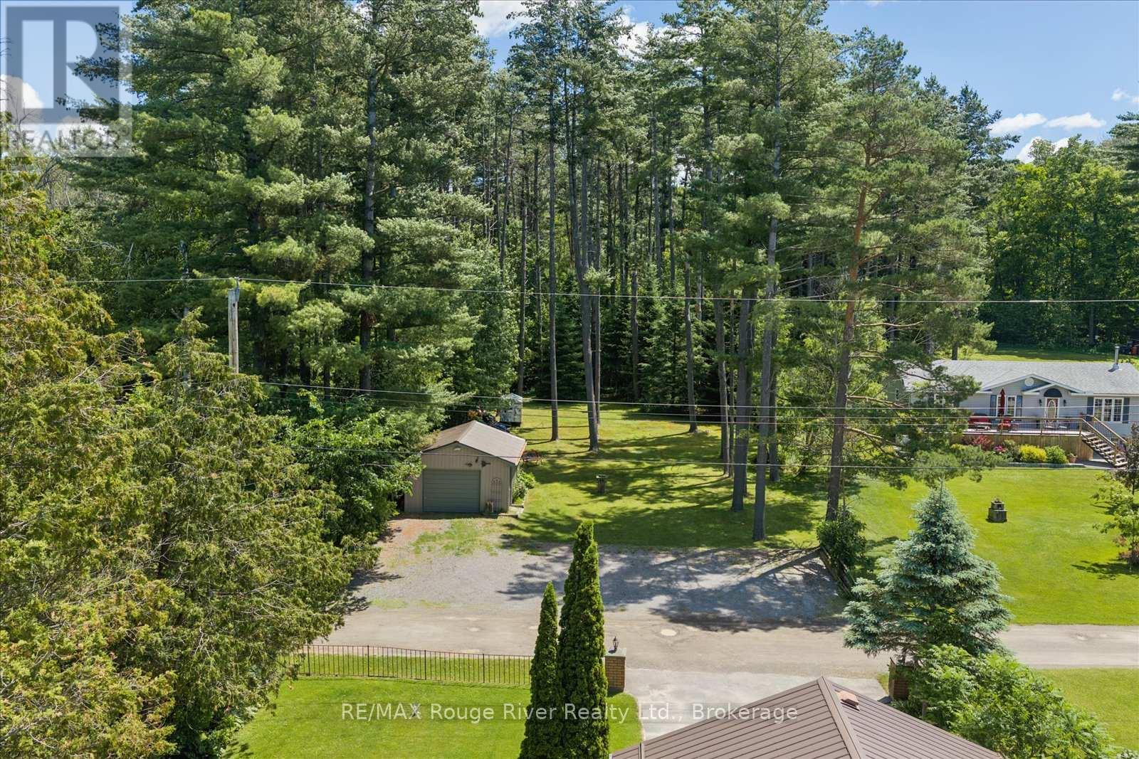 66 TIPPERARY ROAD - 34