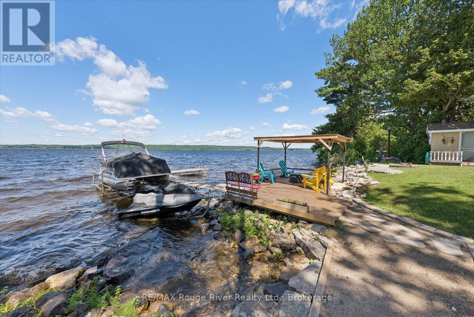 66 TIPPERARY ROAD - 35