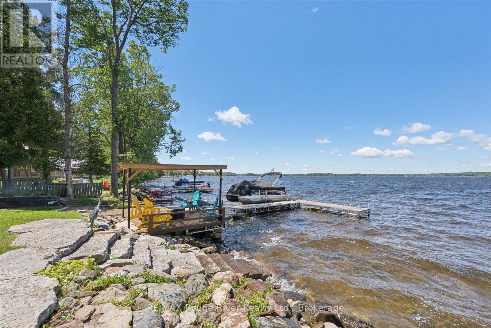 66 TIPPERARY ROAD - 36