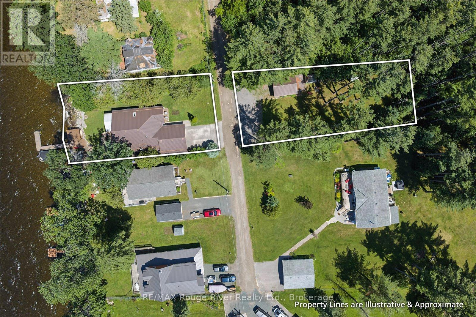 66 TIPPERARY ROAD - 37