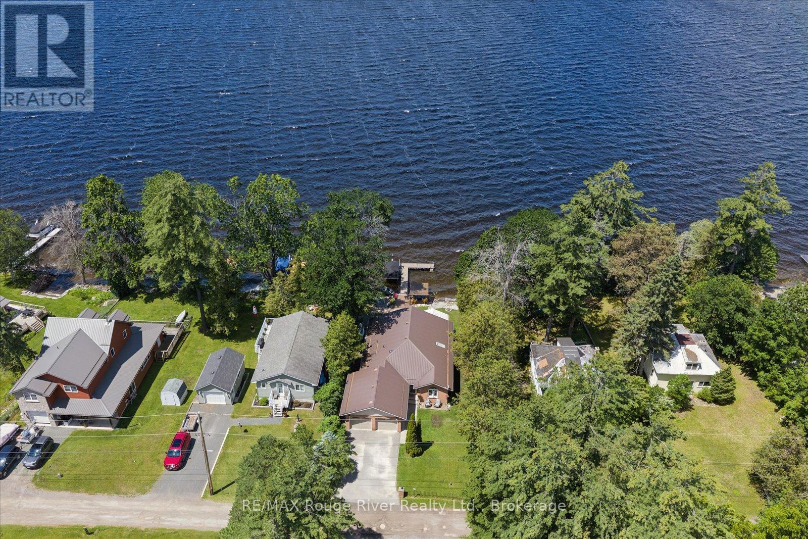 66 TIPPERARY ROAD - 39