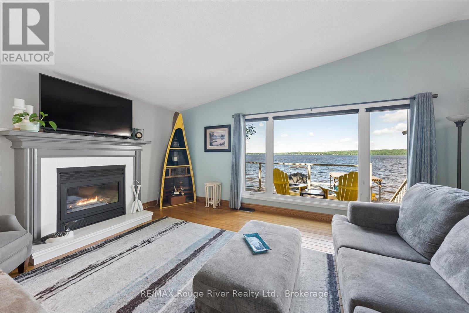 66 TIPPERARY ROAD - 4