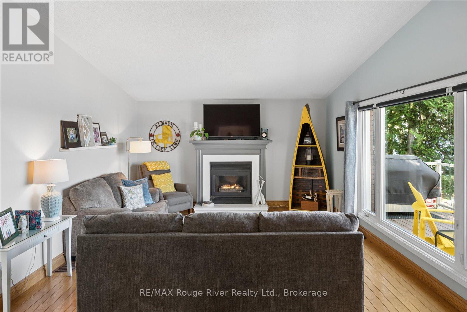 66 TIPPERARY ROAD - 6