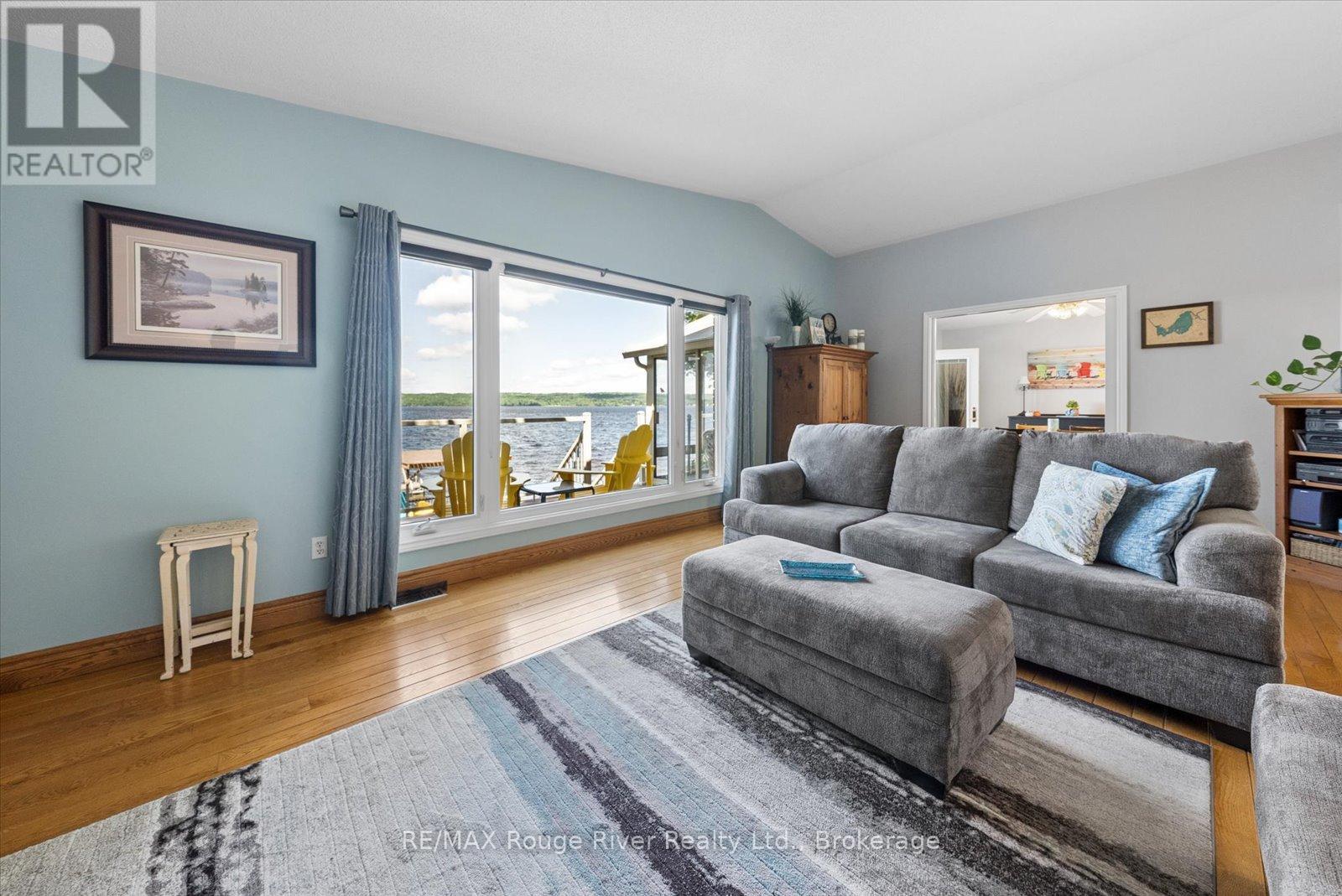 66 TIPPERARY ROAD - 7
