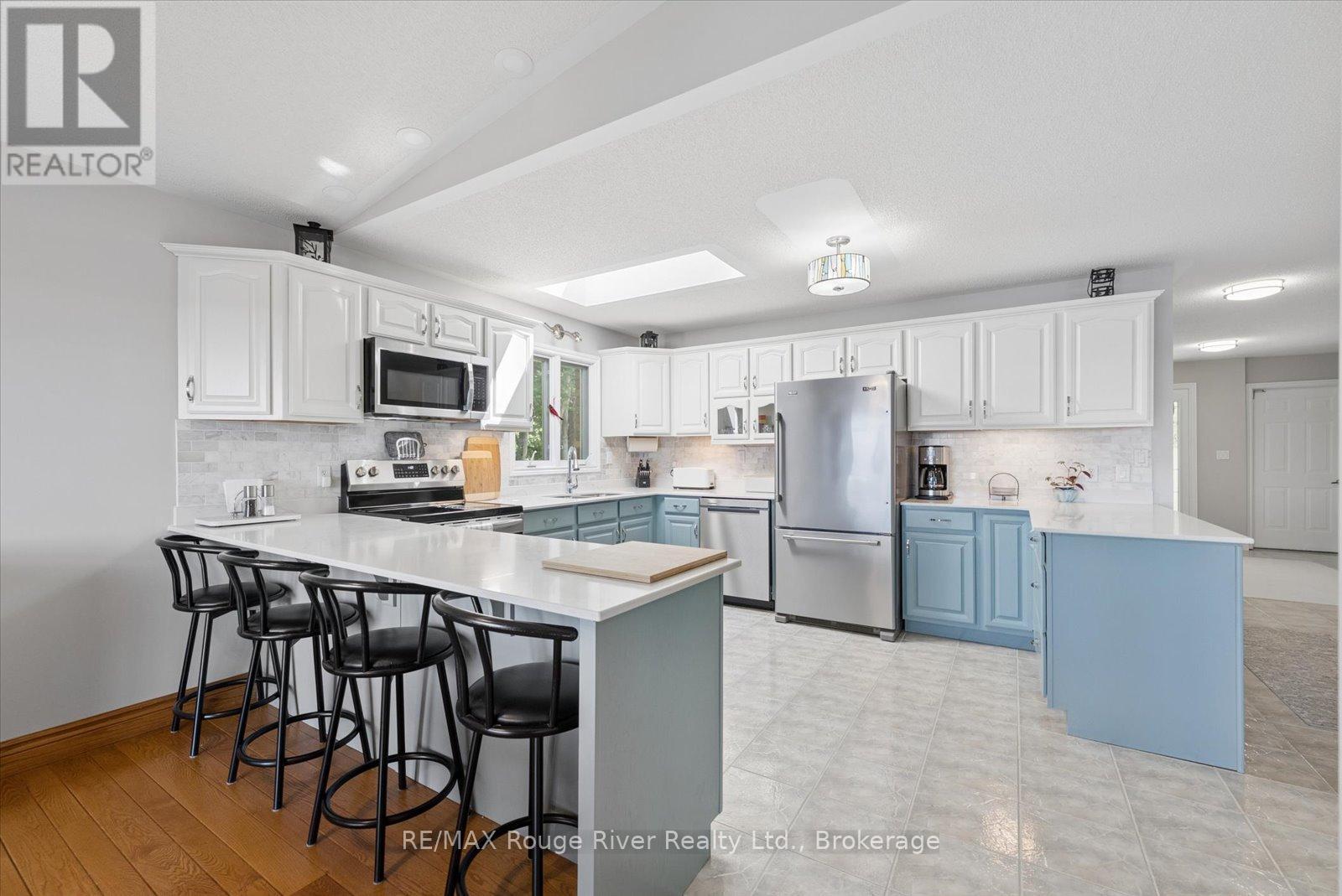 66 TIPPERARY ROAD - 8