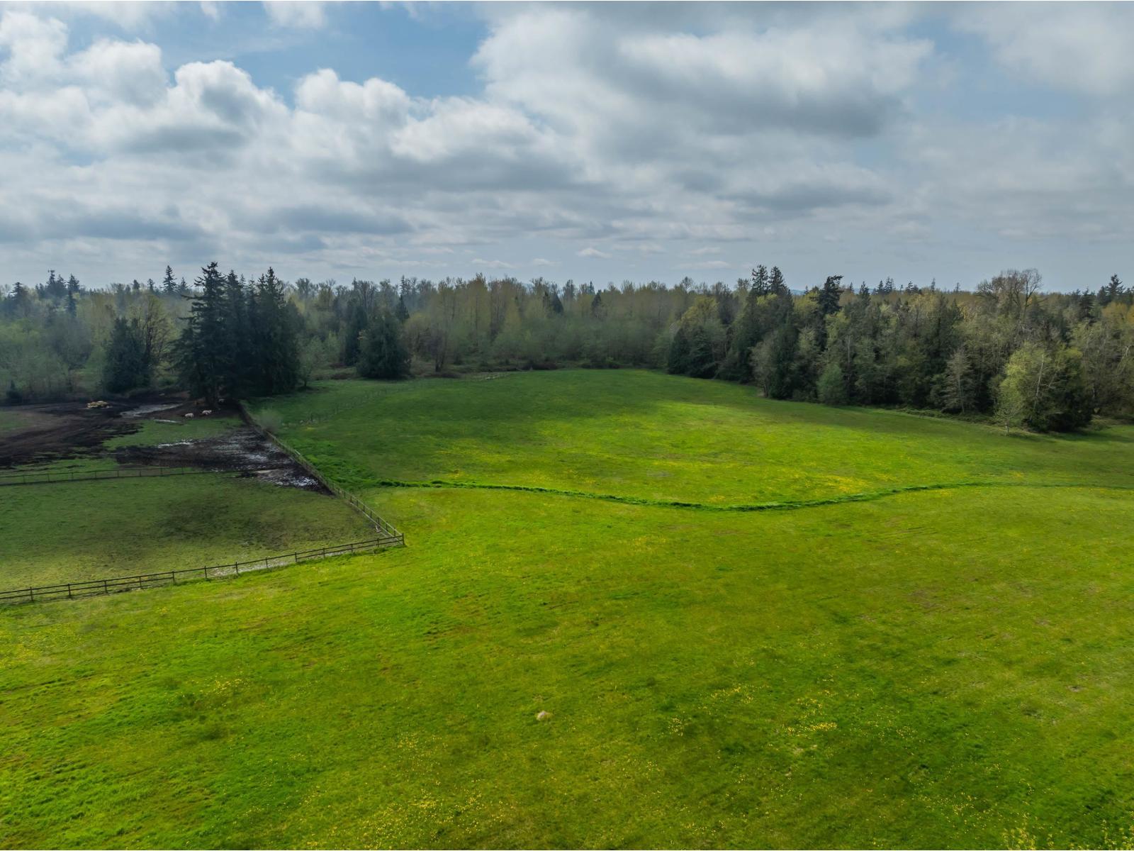 Land for Sale in Langley – 3091 248 STREET, Langley – MLS# R3147527