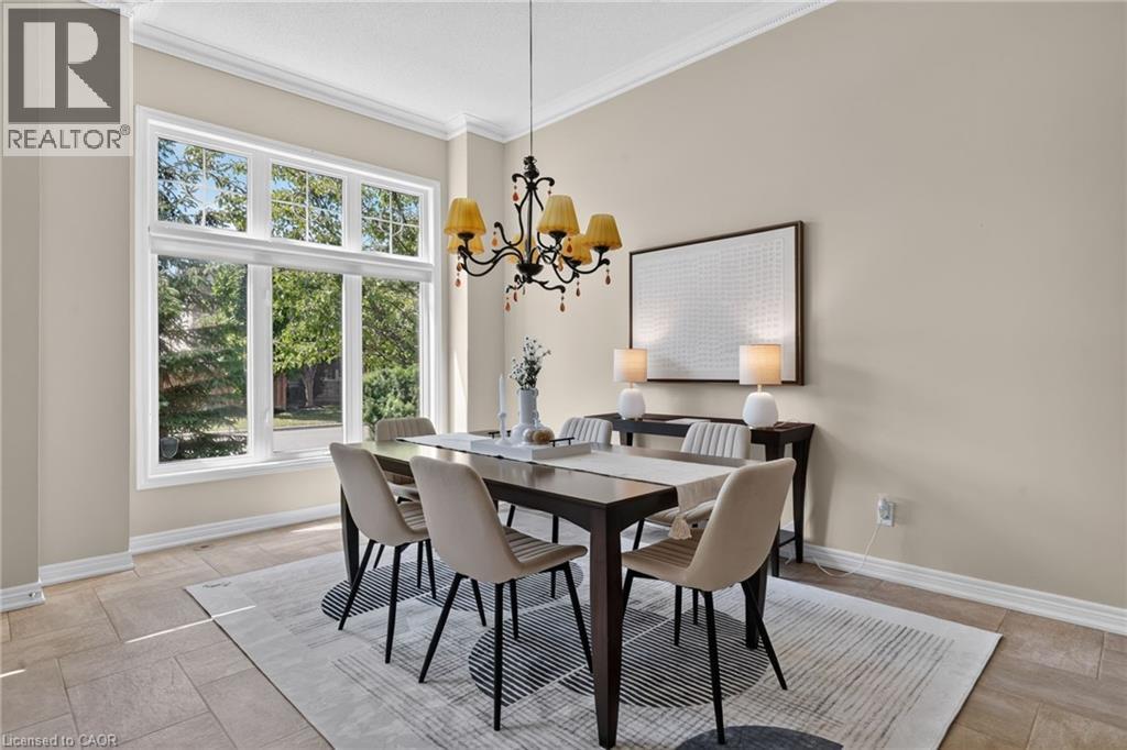 5203 PRESERVATION Circle - Image 5