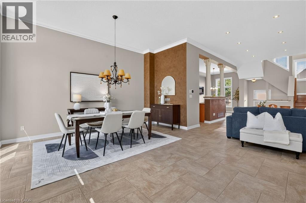 5203 PRESERVATION Circle - Image 7