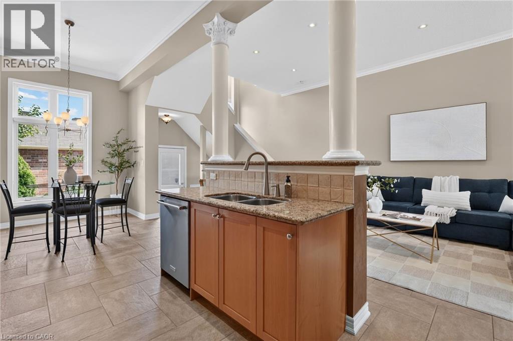 5203 PRESERVATION Circle - Image 13