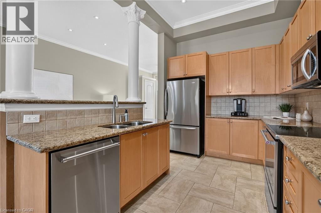 5203 PRESERVATION Circle - Image 12
