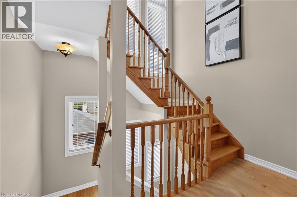 5203 PRESERVATION Circle - Image 16