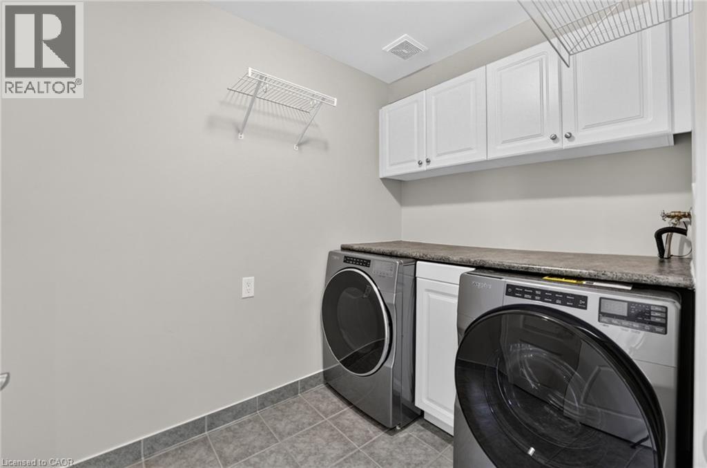 5203 PRESERVATION Circle - Image 24