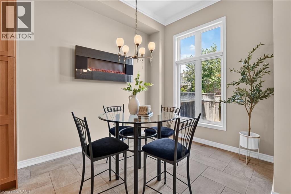 5203 PRESERVATION Circle - Image 15