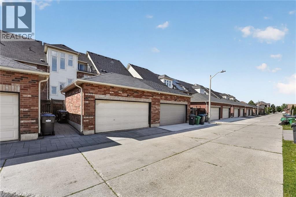 5203 PRESERVATION Circle - Image 46
