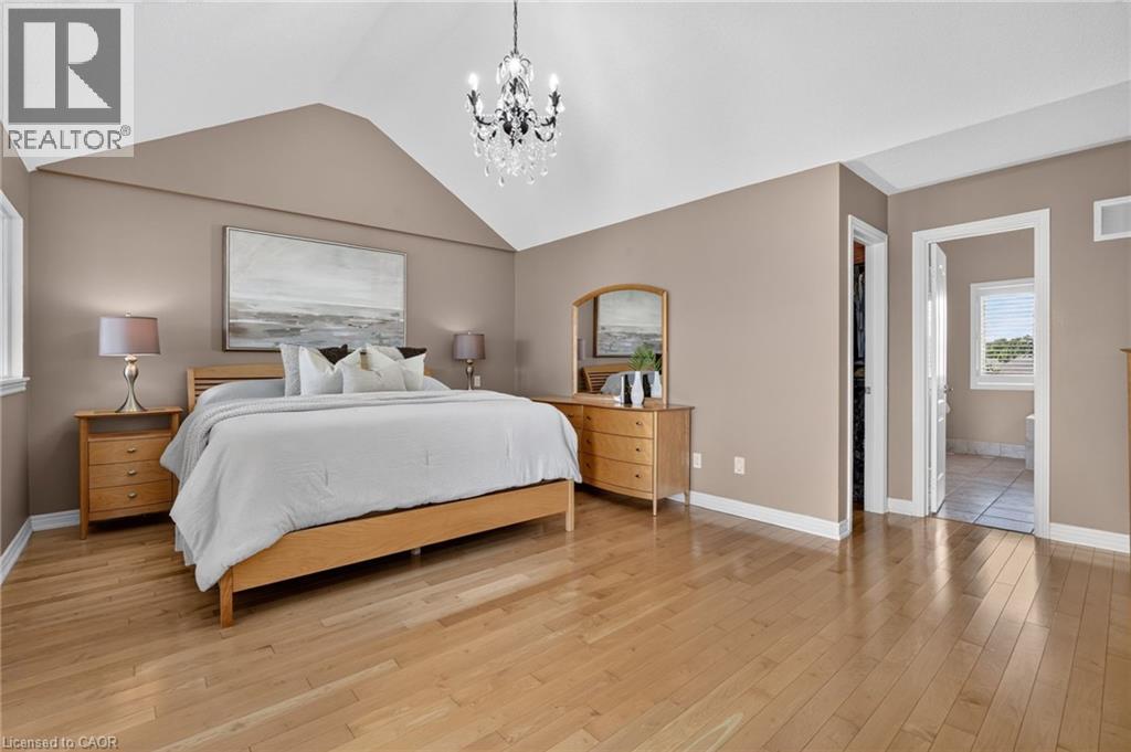 5203 PRESERVATION Circle - Image 32