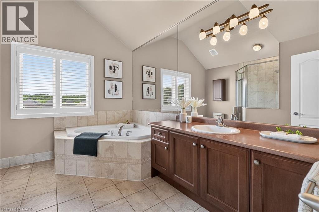 5203 PRESERVATION Circle - Image 34