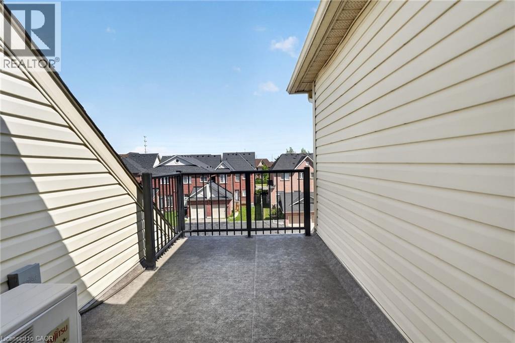 5203 PRESERVATION Circle - Image 33