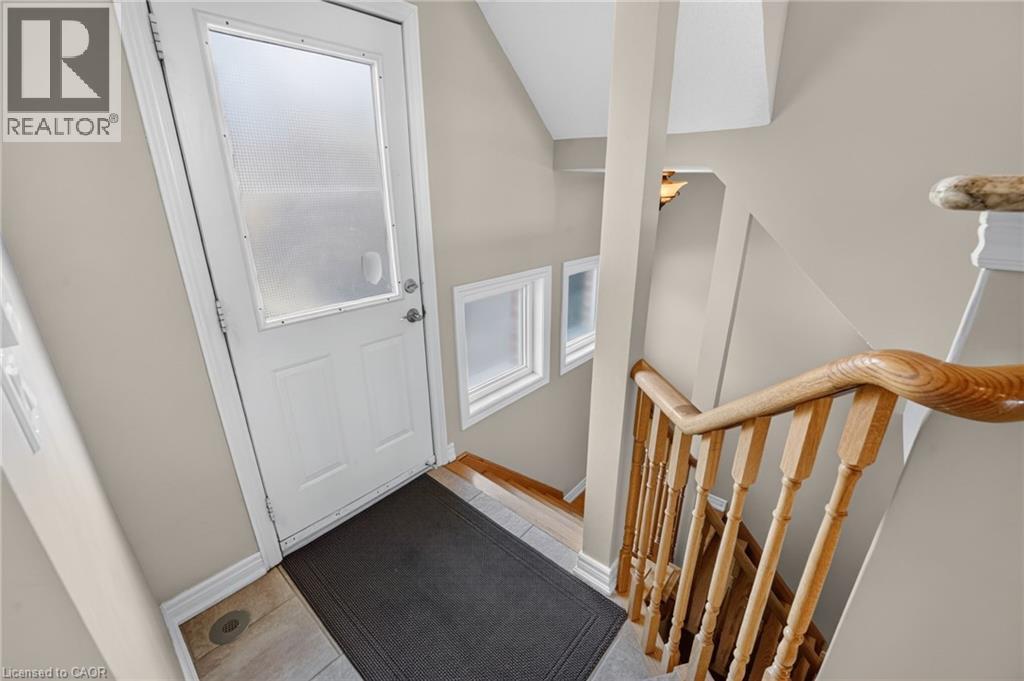5203 PRESERVATION Circle - Image 37