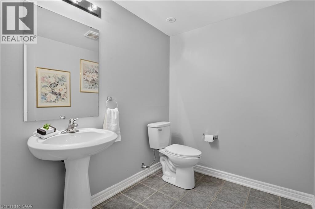 5203 PRESERVATION Circle - Image 41
