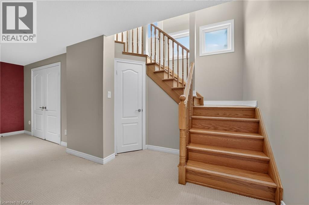 5203 PRESERVATION Circle - Image 39