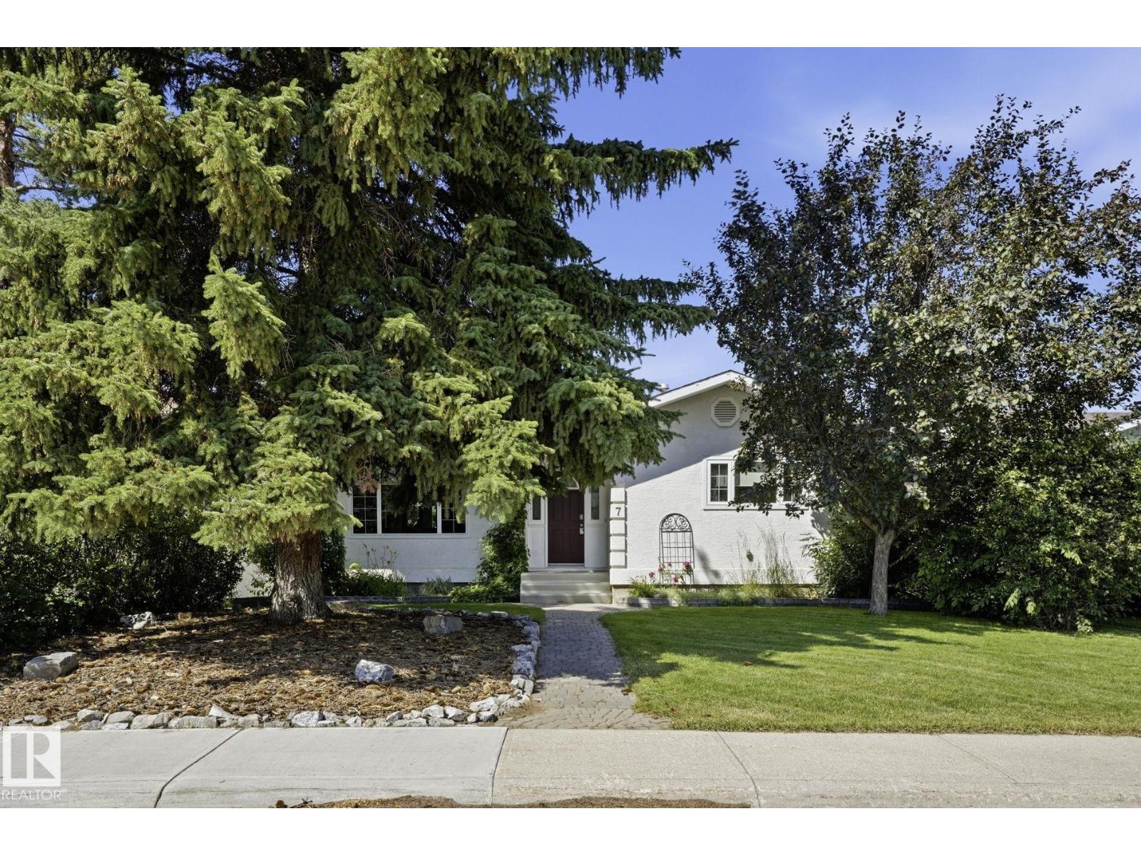 7 Burlington AV - 2