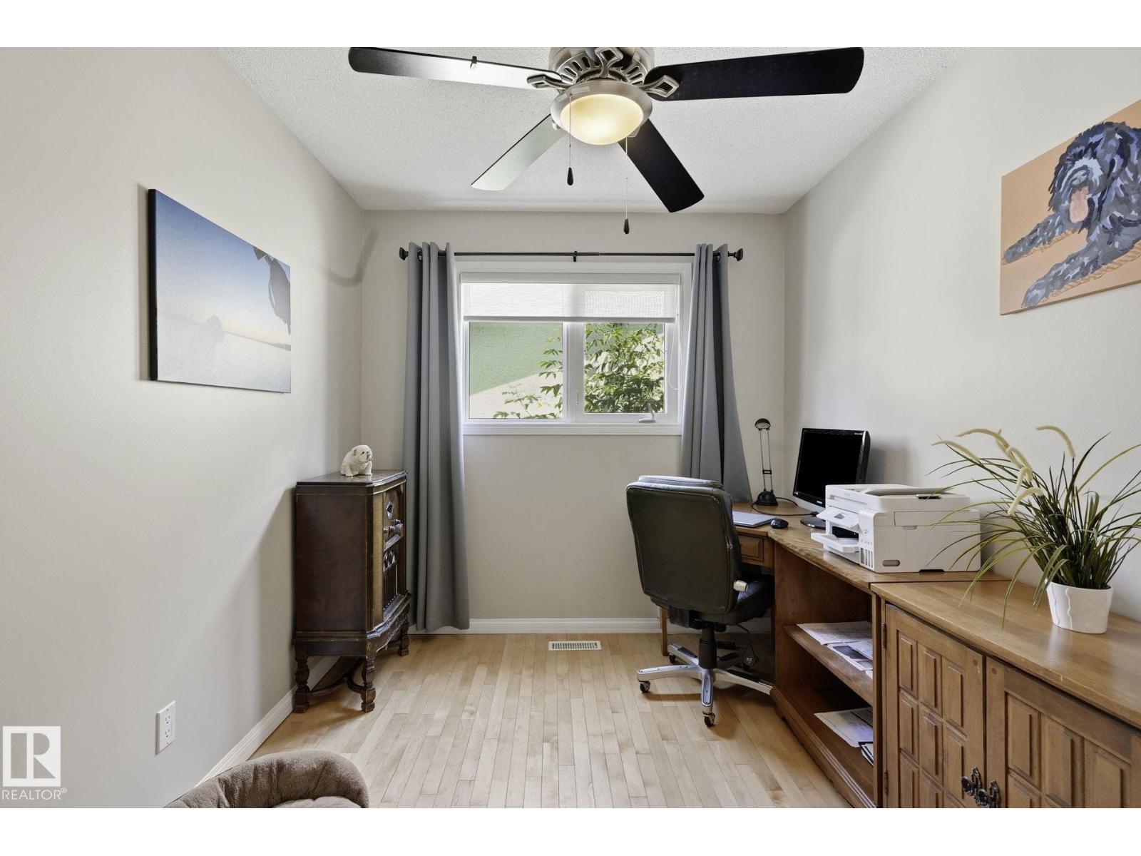 7 Burlington AV - 20