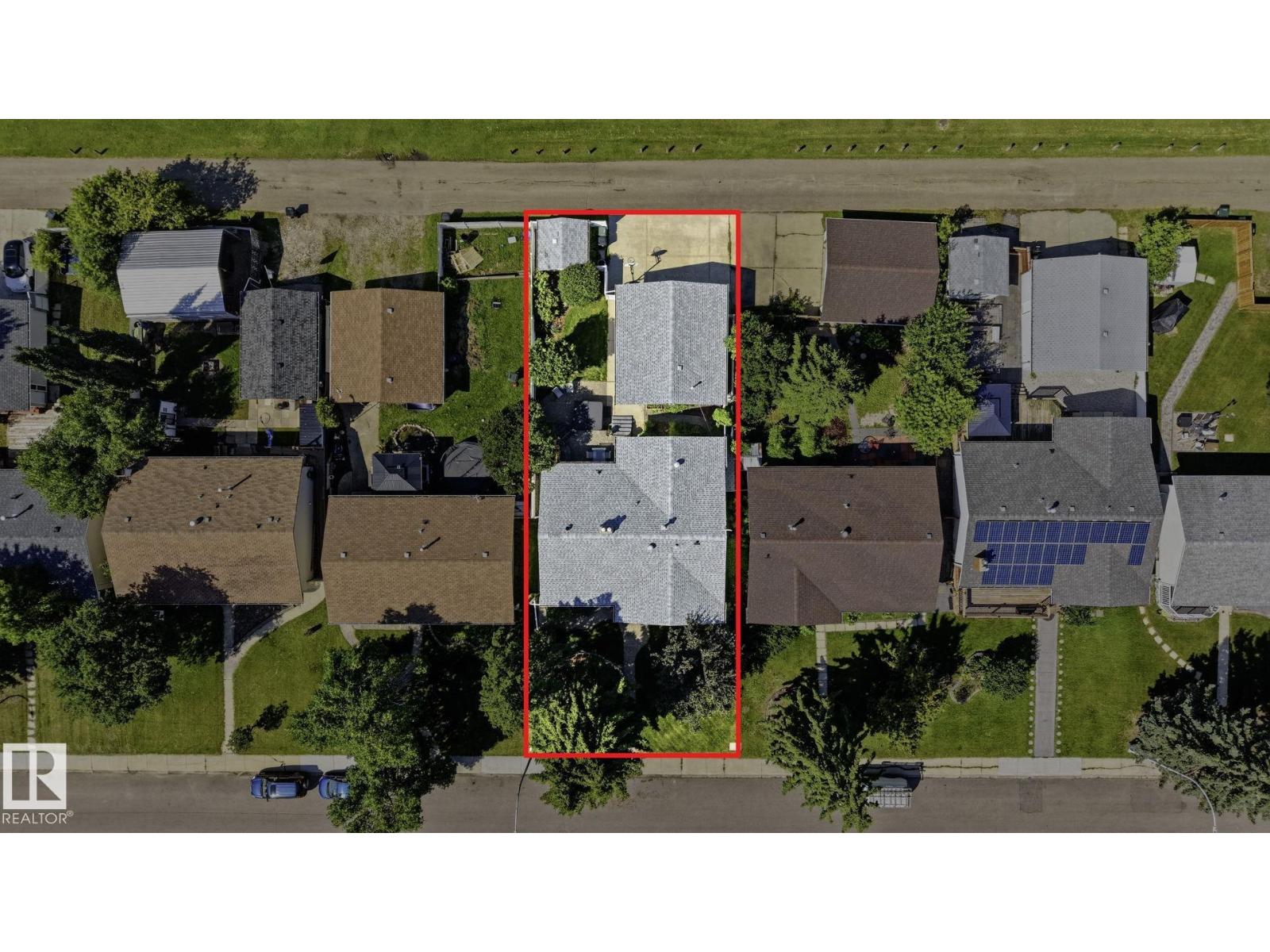 7 Burlington AV - 38