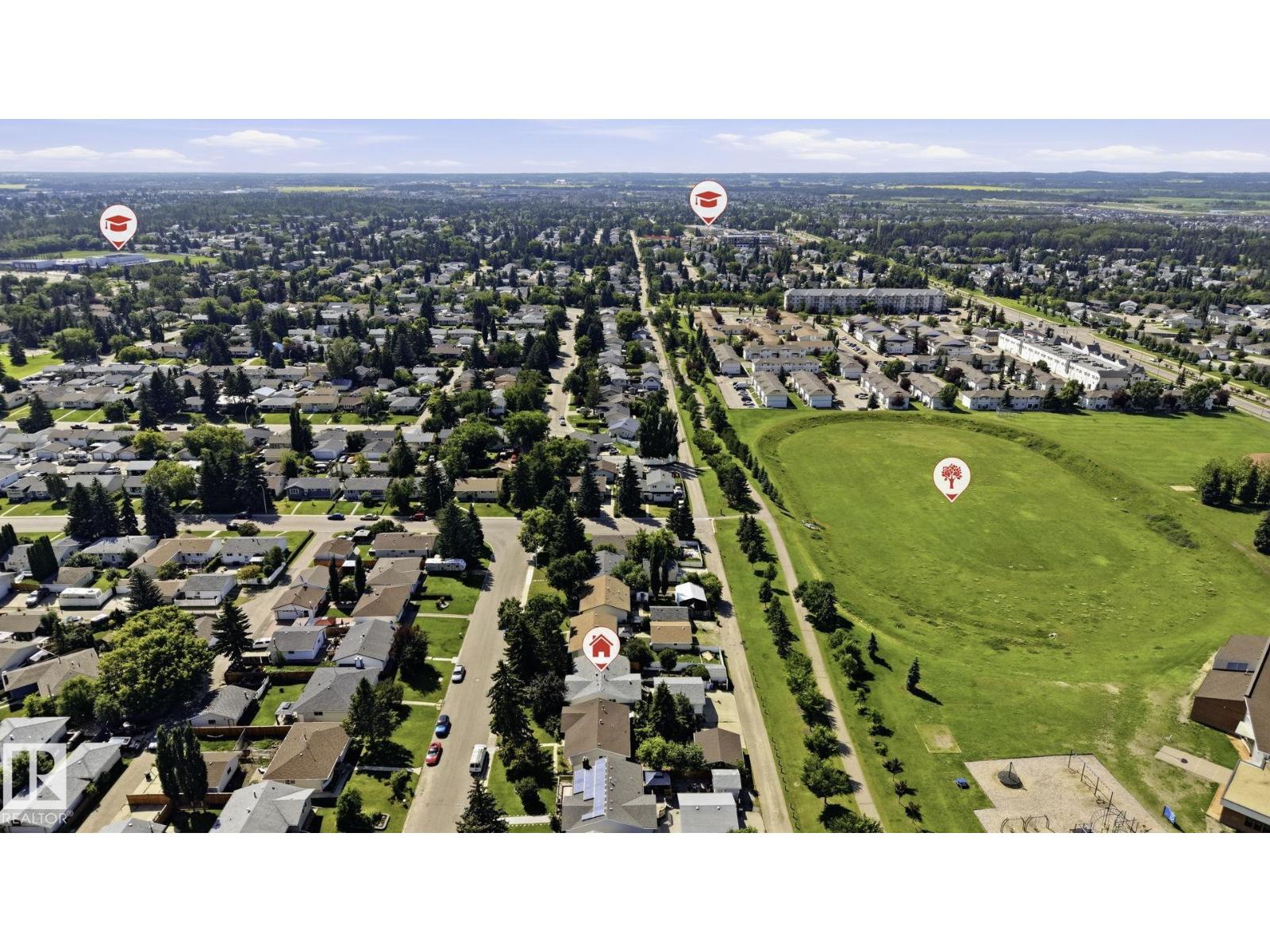 7 Burlington AV - 42