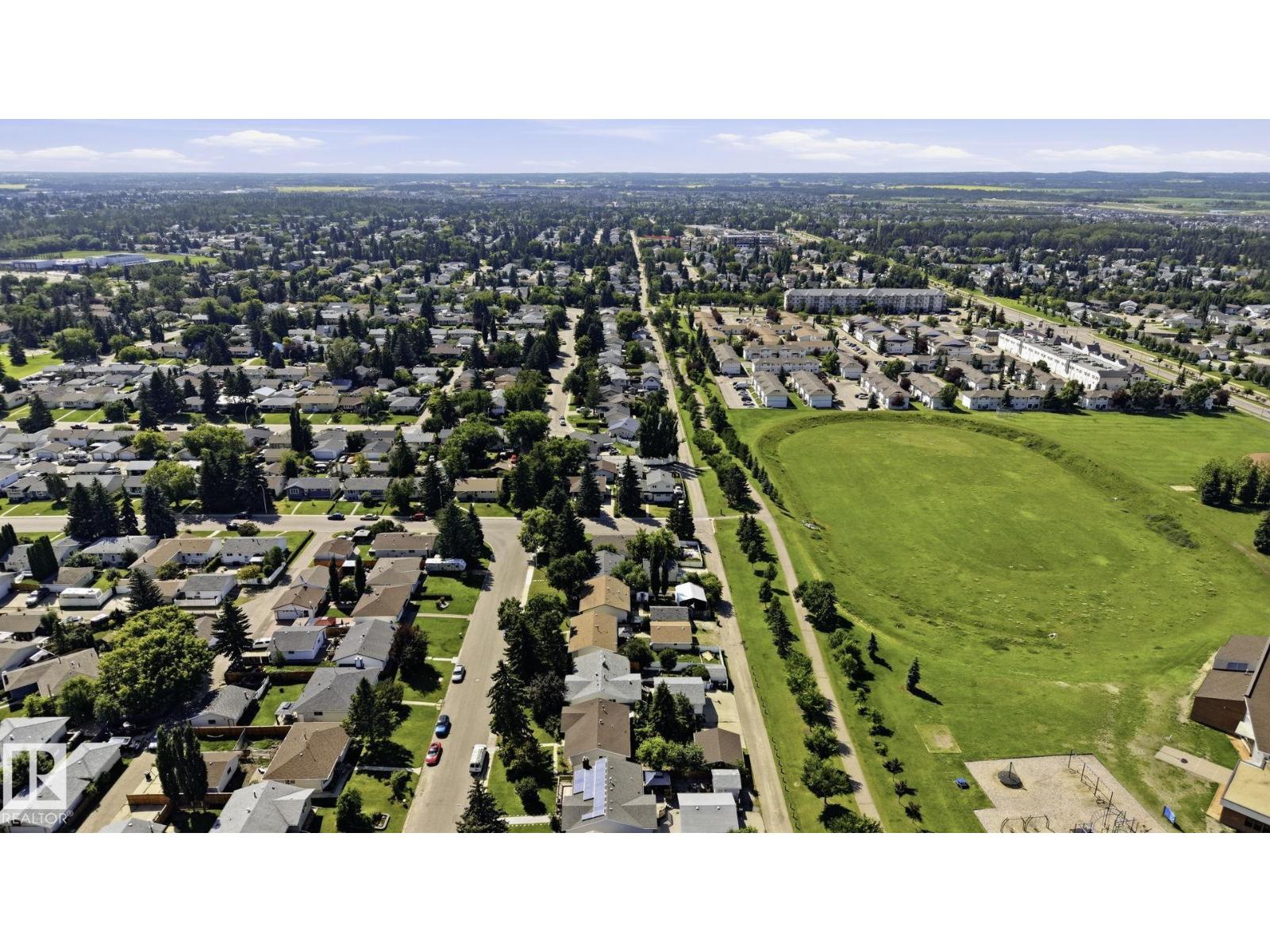 7 Burlington AV - 43