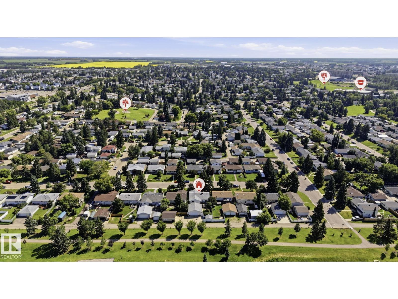 7 Burlington AV - 44