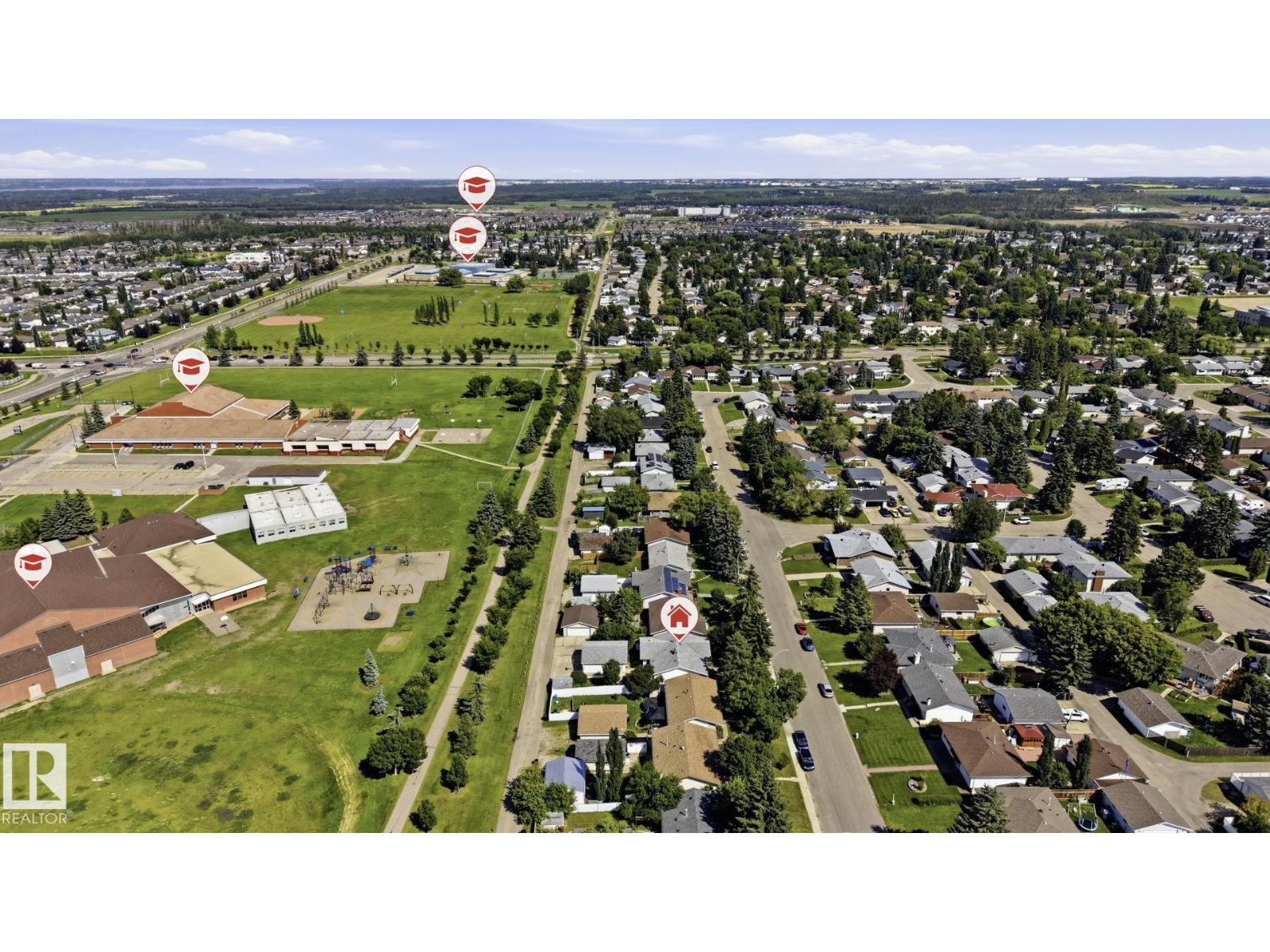7 Burlington AV - 46