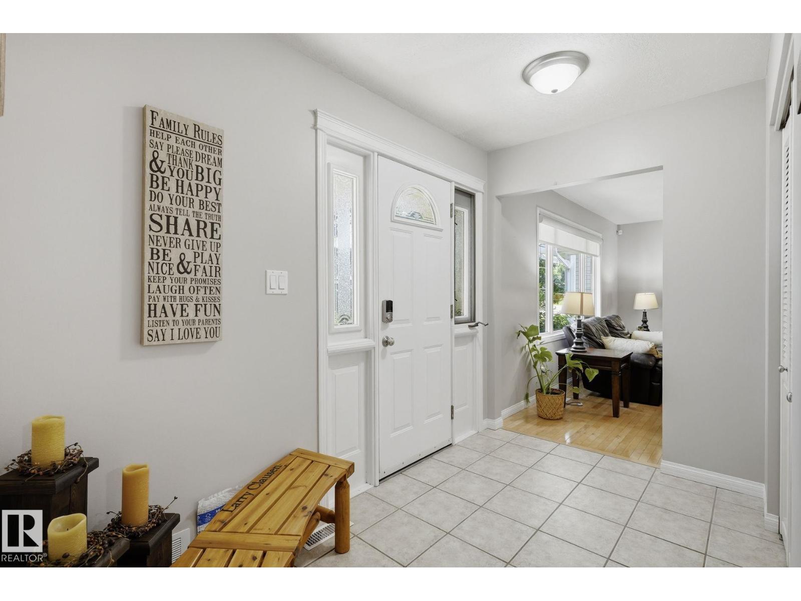 7 Burlington AV - 5