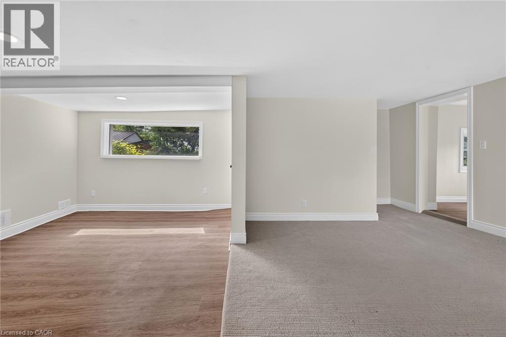 233 NORTH CAYUGA Street W - 12
