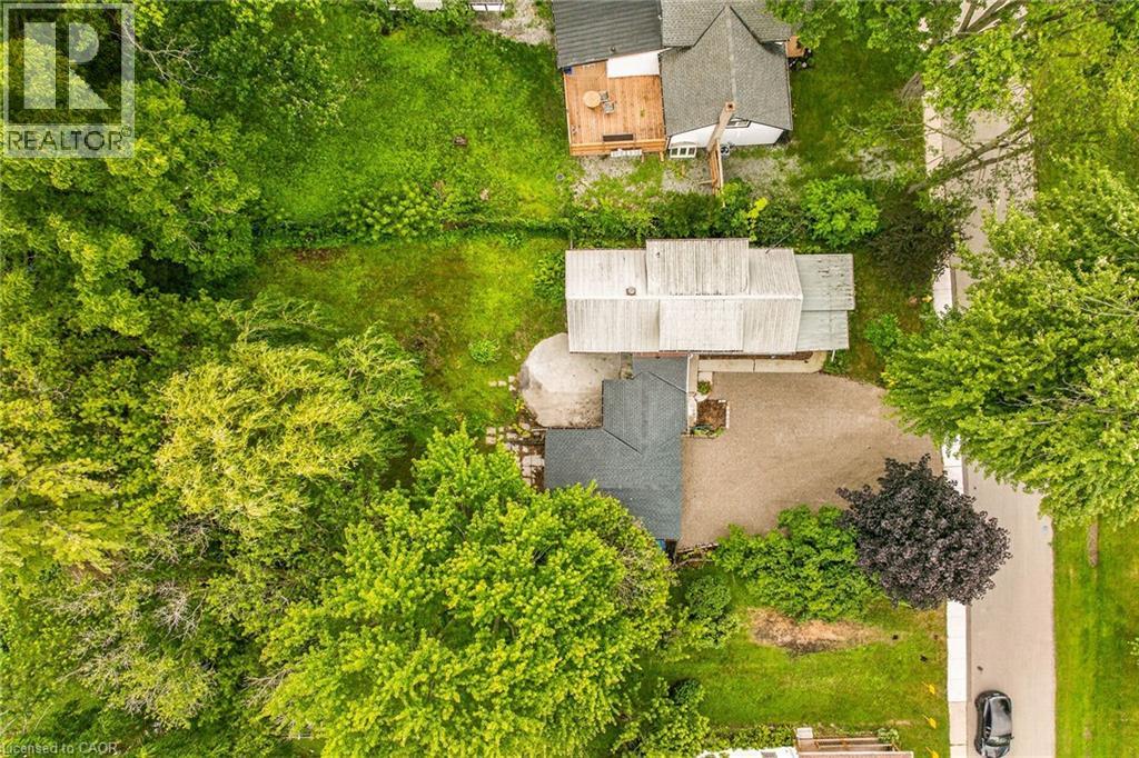 233 NORTH CAYUGA Street W - 46