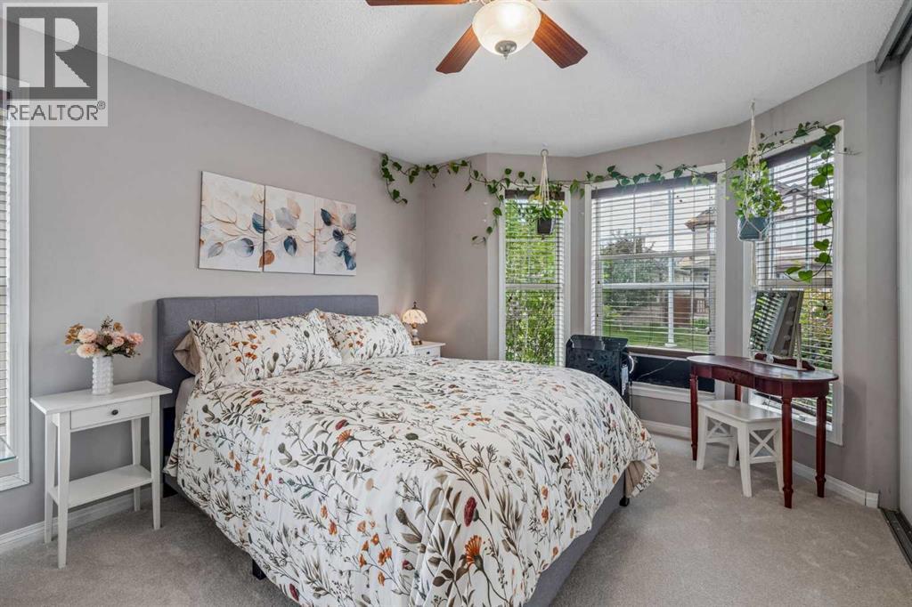 2046 New Brighton Gardens SE - 10