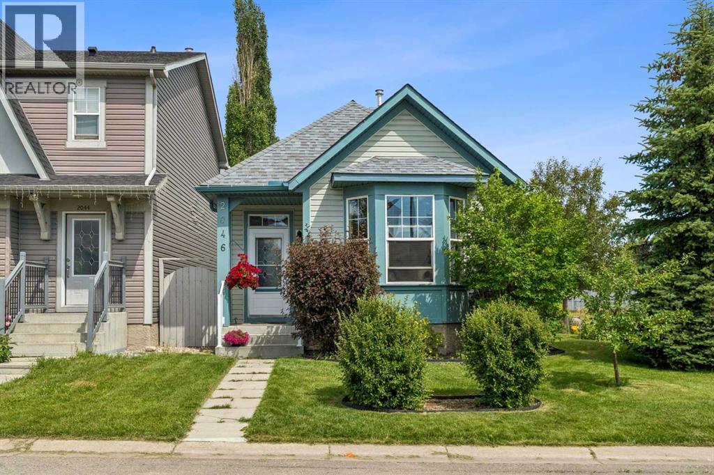 2046 New Brighton Gardens SE - 1