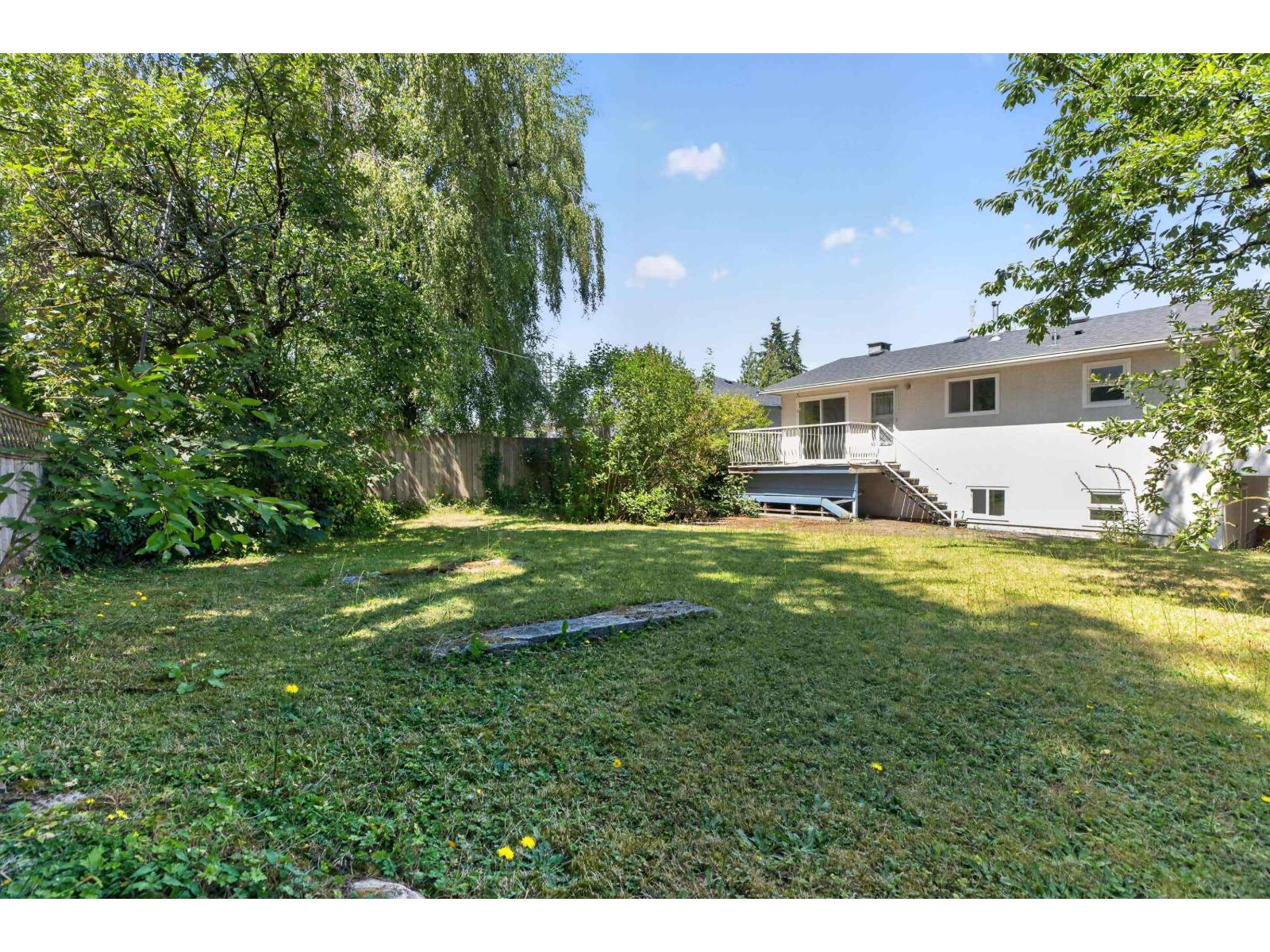 11446 94 AVENUE, Delta