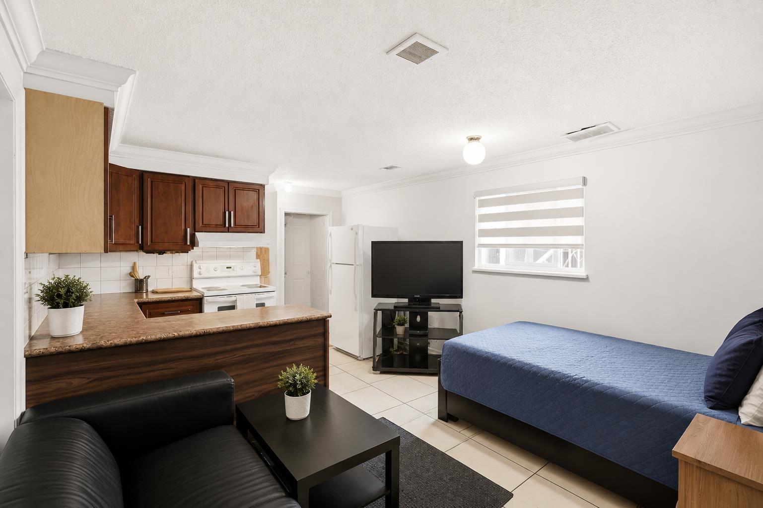 8081 112 Street, Delta