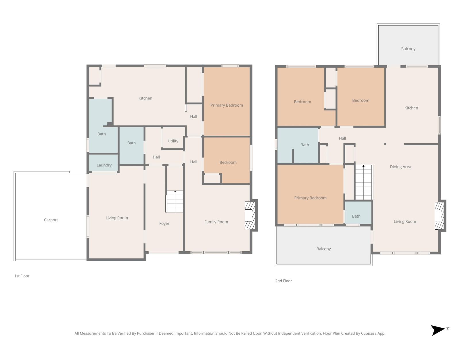8081 112 Street, Delta