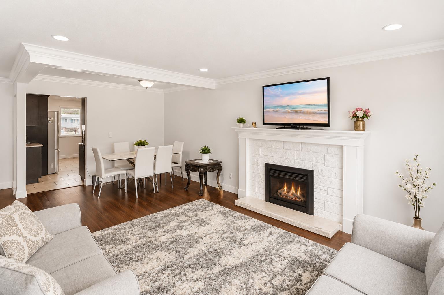 8081 112 Street, Delta