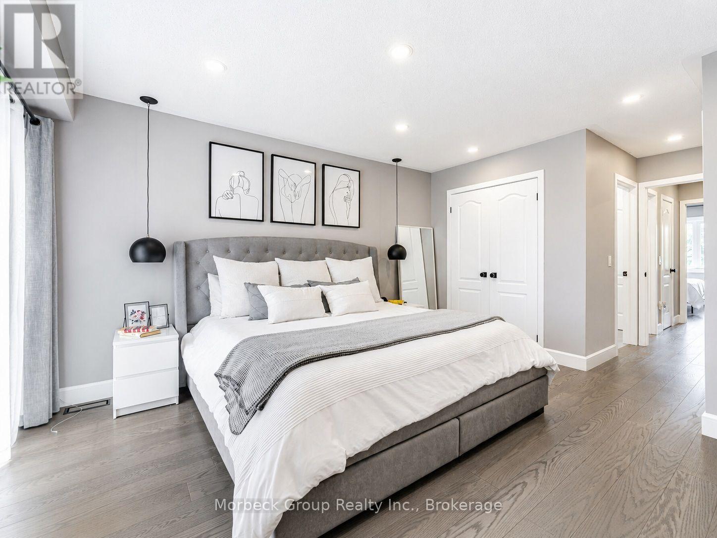 #24 1100 BEGLEY STREET - 17